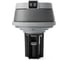 Пылесос Ghibli&Wirbel inpump 90.2 sp cf 17981610001 2