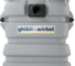 Пылесос Ghibli&Wirbel inpump 90.2 sp cf 17981610001 3