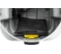 Пылесос Ghibli&Wirbel inpump 90.2 sp cf 17981610001 5