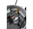 Пылесос Ghibli&Wirbel inpump 90.2 sp cf 17981610001 6