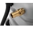 Пылесос Ghibli&Wirbel inpump 90.2 sp cf 17981610001 7