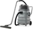 Пылесос Ghibli&Wirbel inpump 90.2 sp cf 17981610001 1