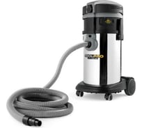 Пылесос Ghibli&Wirbel power tool pro fd 36 i el 15755410001