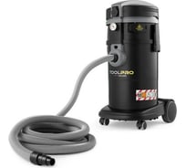 Пылесос Ghibli&Wirbel power tool pro fd 36 p el m 14631710001