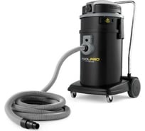 Пылесос Ghibli&Wirbel power tool pro fd 50 p el 15791710001