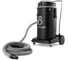 Пылесос Ghibli&Wirbel power tool pro fd 50 p el 15791710001 1