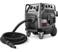 Пылесос Ghibli&Wirbel tool pro wda 40 l as 13201710001