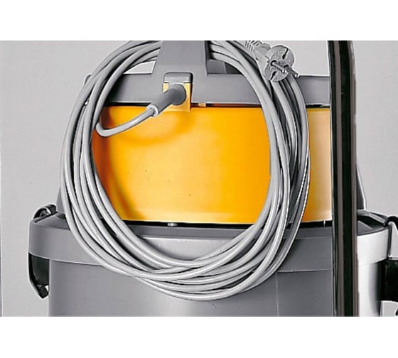 Пылесос Ghibli&Wirbel as 400 pd 17261210001