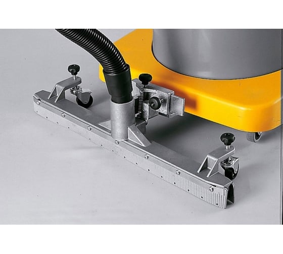 Пылесос Ghibli&Wirbel as 400 pd 17261210001