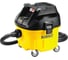 Пылесос DEWALT DWV 900 L 1