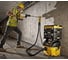 Пылесос DEWALT DWV 900 L 2