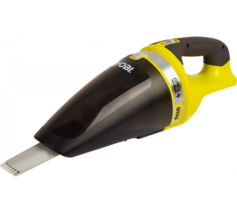 Ручной пылесос Ryobi ONE+ CHV182M 5133000077