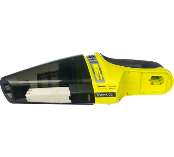 Ручной пылесос Ryobi ONE+ CHV182M 5133000077