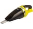 Ручной пылесос Ryobi ONE+ CHV182M 5133000077 1