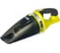 Ручной пылесос Ryobi ONE+ CHV182M 5133000077 2