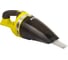 Ручной пылесос Ryobi ONE+ CHV182M 5133000077 3