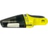 Ручной пылесос Ryobi ONE+ CHV182M 5133000077 4