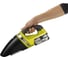 Ручной пылесос Ryobi ONE+ CHV182M 5133000077 5