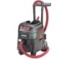 Пылесос Metabo ASR 35 M ACP 602058000