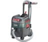 Пылесос Metabo ASR 35 L ACP 602057000