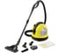 Пылесос Karcher VC 6 Premium 1.195-605 1