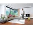 Пылесос Karcher VC 6 Premium 1.195-605 2
