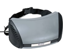 Ранцевый пылесос Nilfisk UZ 964 107410422