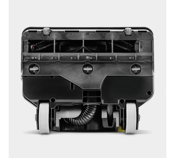 Пылесос Karcher CV 30/2 Bp Pack EU 1.023-201.0