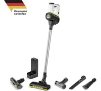 Пылесос Karcher VC 6 Cordless ourFamily Pet 1.198-673.0