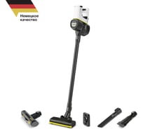 Пылесос Karcher VC 4 Cordless myHome Pet 1.198-633.0