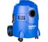Пылесос Nilfisk BUDDY II 12 18451119 1