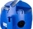 Пылесос Nilfisk BUDDY II 12 18451119 3