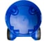 Пылесос Nilfisk BUDDY II 12 18451119 4