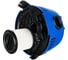 Пылесос Nilfisk BUDDY II 12 18451119 10