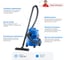 Пылесос Nilfisk BUDDY II 12 18451119 2