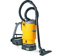 Пылесос Ghibli&Wirbel t1 bc lithium swift 115481210119