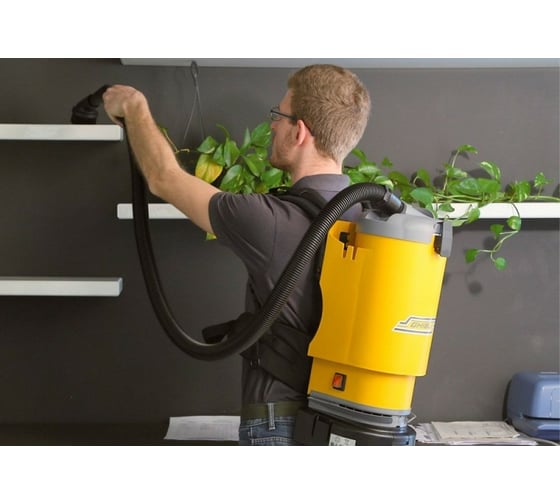 Пылесос Ghibli&Wirbel t1 bc lithium swift 115481210119