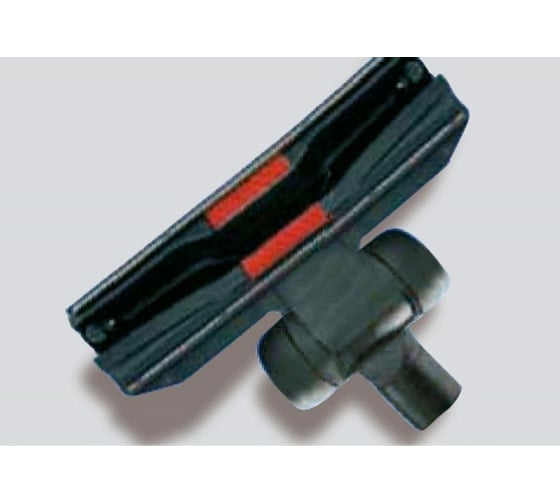 Пылесос Ghibli&Wirbel t1 bc lithium swift 115481210119