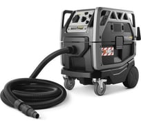 Пылесос Ghibli&Wirbeltool pro wda 40 m as 13301710001