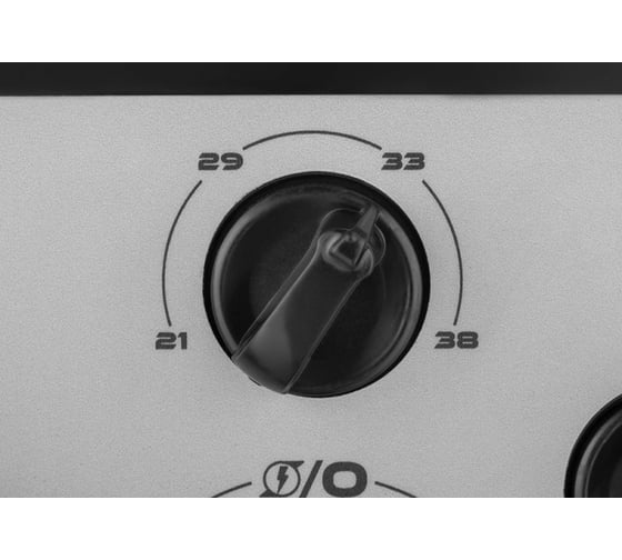 Пылесос Ghibli&Wirbeltool pro wda 40 m as 13301710001