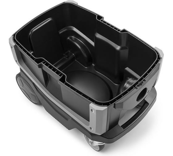 Пылесос Ghibli&Wirbel tool pro wda 40 h as 13411710001