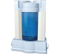 Озонатор для очистки воды (220 В; 50 W) к насосам производительностью 2006-5678 л/ч уп.1 NEW BestWay 58202