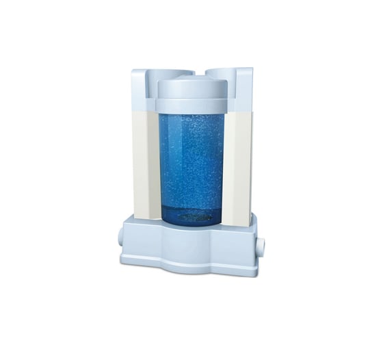 Озонатор для очистки воды (220 В; 50 W) к насосам производительностью 2006-5678 л/ч уп.1 NEW BestWay 58202