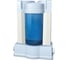 Озонатор для очистки воды (220 В; 50 W) к насосам производительностью 2006-5678 л/ч уп.1 NEW BestWay 58202 1