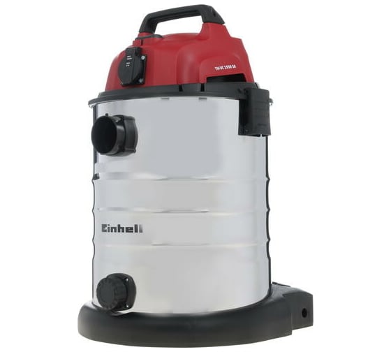 Пылесос Einhell TH-VC 1930 SA 2342190
