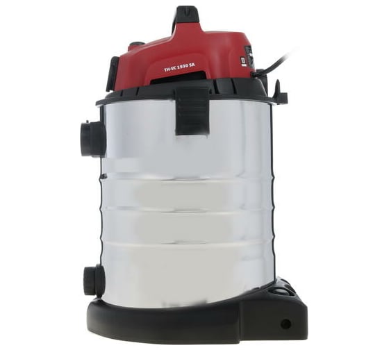 Пылесос Einhell TH-VC 1930 SA 2342190