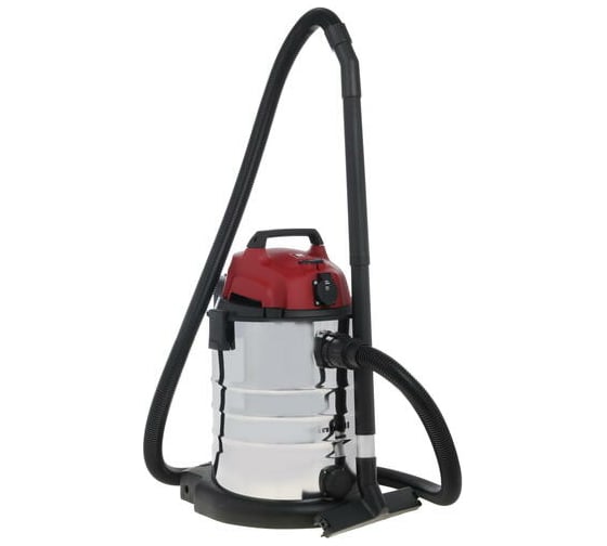 Пылесос Einhell TH-VC 1930 SA 2342190