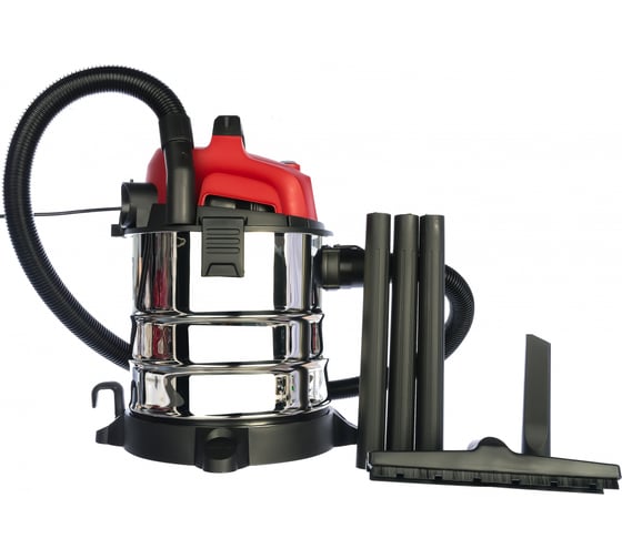 Пылесос для влажной и сухой уборки Einhell TC-VC 1820 S 2342167