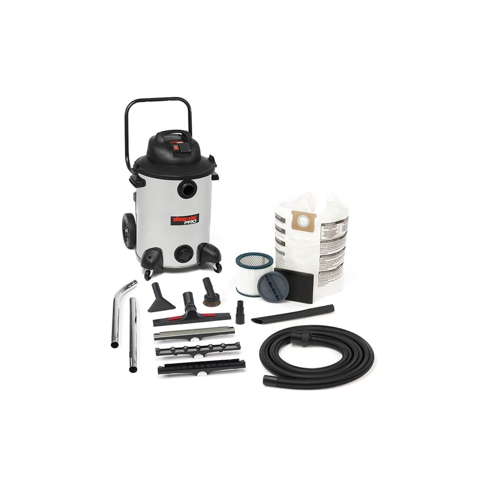 Pro ash su. Пылесос shop VAC Pro. Shop VAC k12-1400s. Shop-VAC Pro p12-sq16. Shop VAC p11-1600.