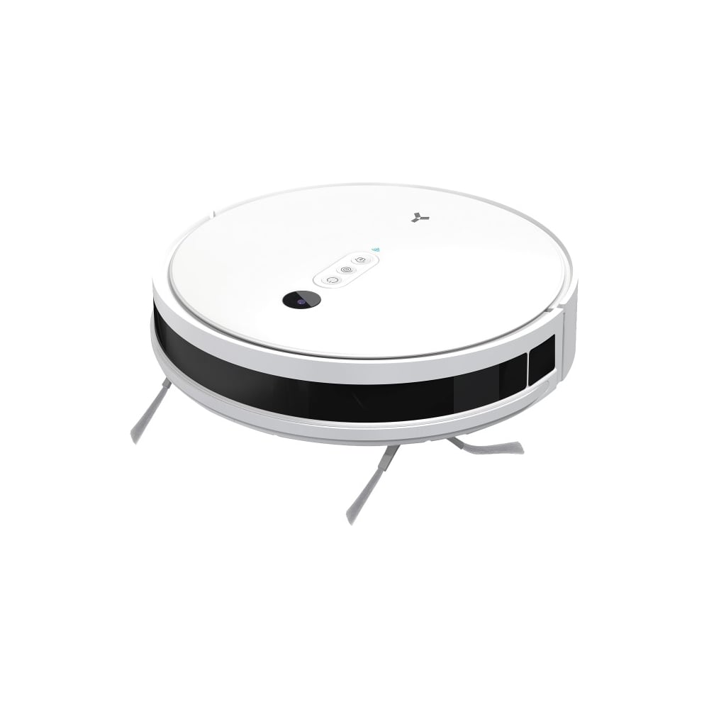 Accesstyle vr32v02mw отзывы. Lydsto Robot Vacuum g2d. Робот-пылесос lydsto g2. Робот-пылесос Xiaomi lydsto g2 White. Робот-пылесос Xiaomi lydsto g2d Vacuum Cleaner.